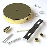 creative cables B078JS537Z lato 4