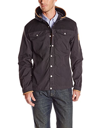 Fjallraven Men's Greenland No.1 Special Edition Jacket