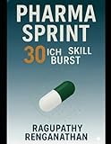 Pharma Sprint 30 - ICH Skill Burst