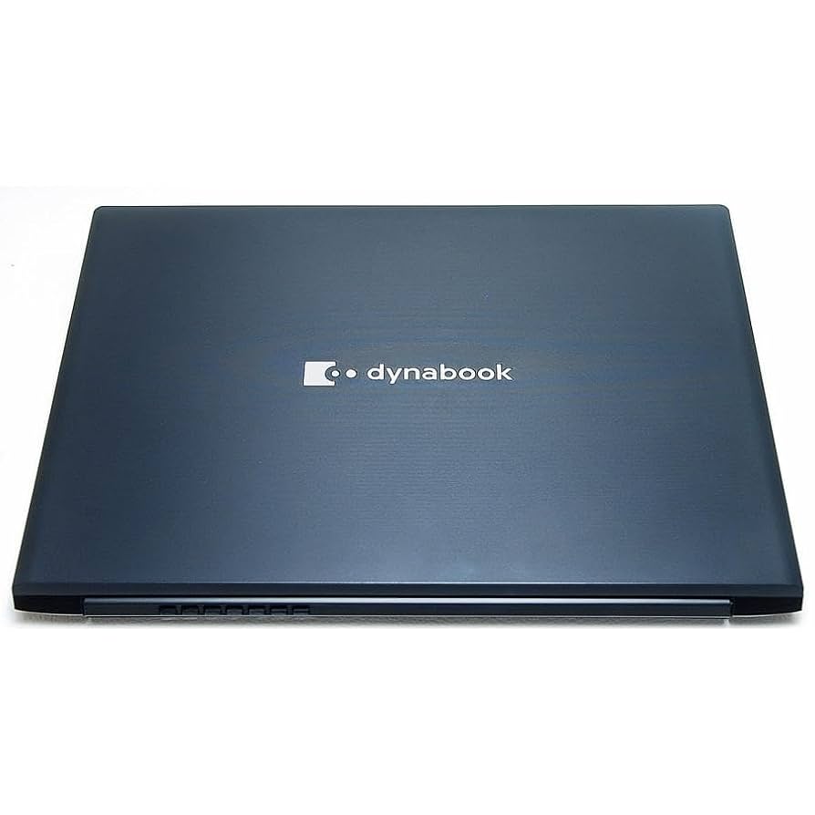 dynabook S73/DN i3-8130U 8GB 256GB新品 15 Amazon.co.jp: 【MS Office H＆B 搭載】Dynabook S73/DP