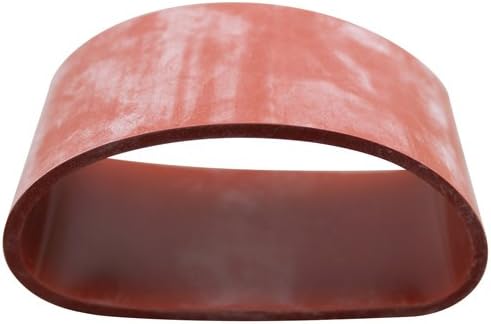 60059302 Gasket, Drain Line Compatible With Pitco Equipment