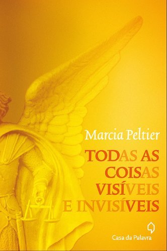 Todas as coisas visíveis e invisíveis