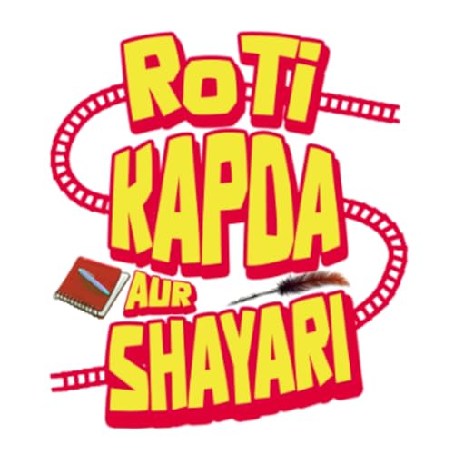 Page de couverture de Kalakaar Spotted