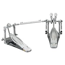 Features Specification Type Double Kick Pedal Drive System Double Chain Model Number HP910LWN