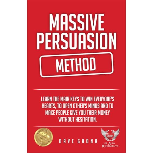 Relish A Thought-Provoking Full Audiobook On Your Commute.