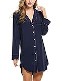 satin pyjama damen günstig Anwendungsbereich: Alltägliche Kleidung zu Hause, beim Relaxen oder nach dem Baden, auch geeignet über Badeanzug bei Sandstrand.