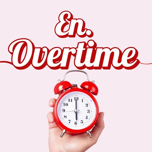 &iquest;Familia o enemigo? Hablemos la verdad...🤔🔥 | Cap 34 #podcast ⭐