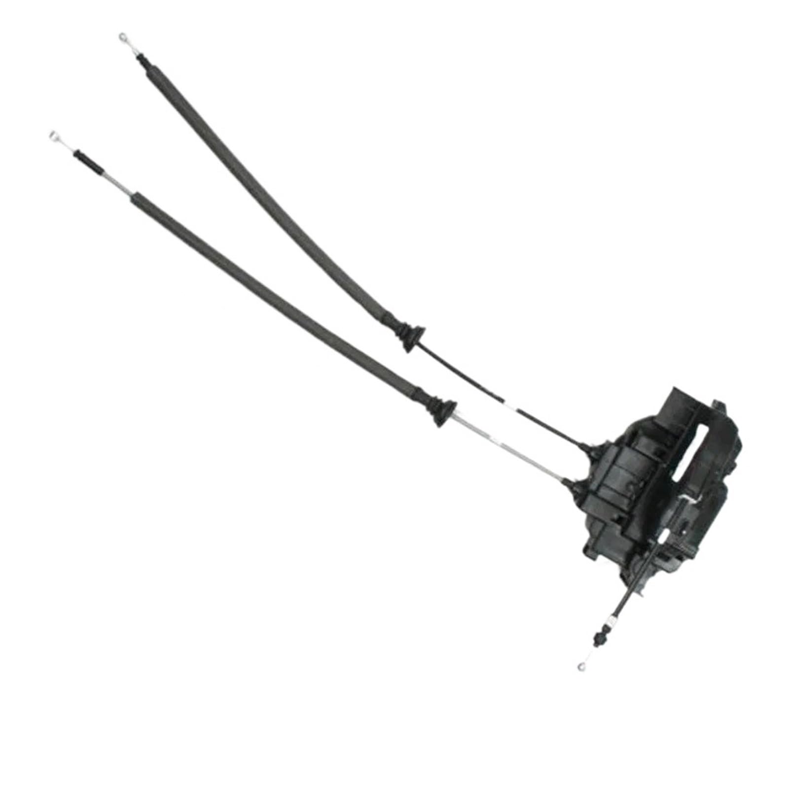 Gbgwrmryx One Color Lock Latch Mechanism Car Door Lock Actuator Latch Replacement Parts For Hyundai For Santa Fe 2007-2012 Locking Actuator