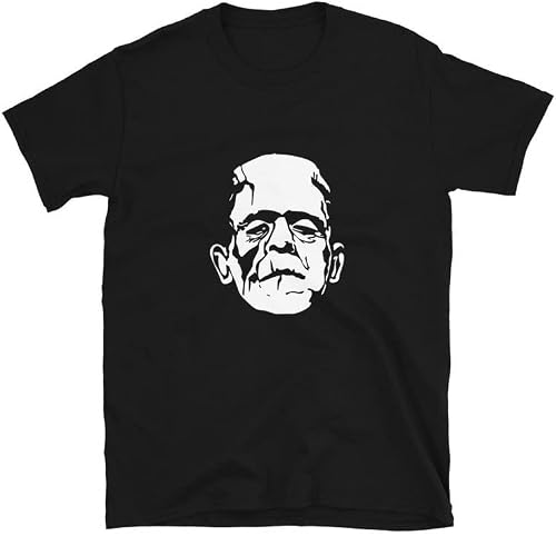 Vintage Photo with Quote Best Idea Gifts for Men Women Family Novelty T Shirt V-Neck Sweatshirt Hoodie
