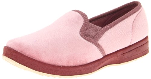 Foamtreads Debbie Slipper
