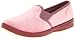 Foamtreads Debbie Slipper