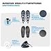 Imagen de Arena Zapatos Unisex Multiuso TTE para Deportes Acuáticos