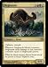 Magic: the Gathering - Meglonoth - Conflux