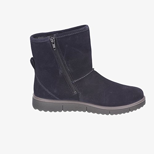 Legero 100654_80