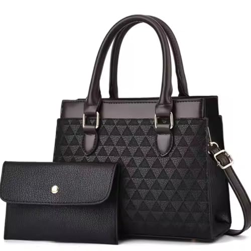 Bolsa ou carteira de couro