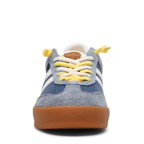 Image of Steve Madden Women's Verdict Sneaker