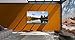 TV LED 55" XIAOMI MI TV 4S 4K-UHD Smart TV - Version...