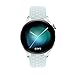 Produktbild HUAWEI Watch 3, verbundene GPS-Smartwatch mit Sp02 und ganztägiger Gesundheitsüberwachung, 14 Tage OB02596 Watch 3 Classic