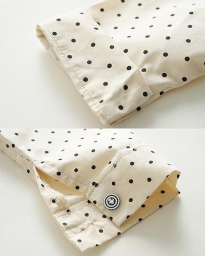 El Mejor Listado de Trajes para Niño los preferidos por los clientes. 30 Imagen adicional