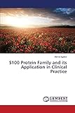 s1000xr 2020  S100 Protein Family and its Application in Clinical Practice