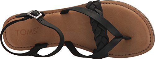 TOMS 10011784-001