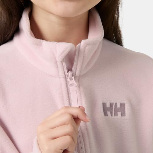 Image of Helly Hansen Kids Fleece Jacket (Big Kid)