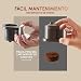 Imagen de KRUPS Coffee Crush, Cafetera automática