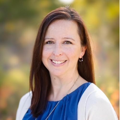 48-THE SETUP- The Mysterious Case of Kristil Krug.