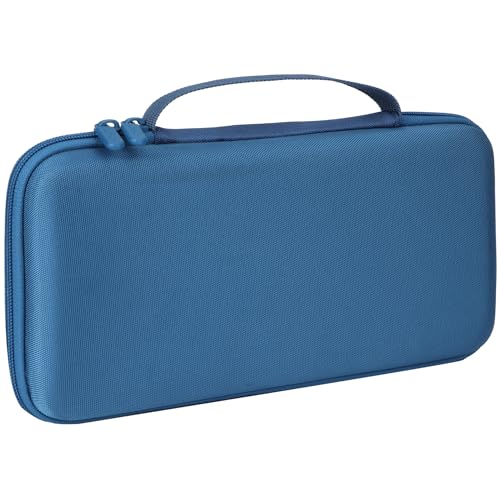 Funda dura Lebakort compatible con teclado Logitech K380 miniatura 6