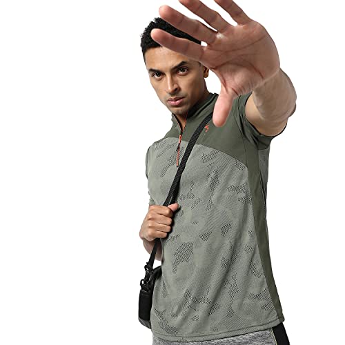 Image of Cahoot Men T-Shirt