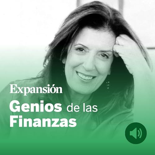 Anita Roddick: la empresaria activista del sector de la belleza