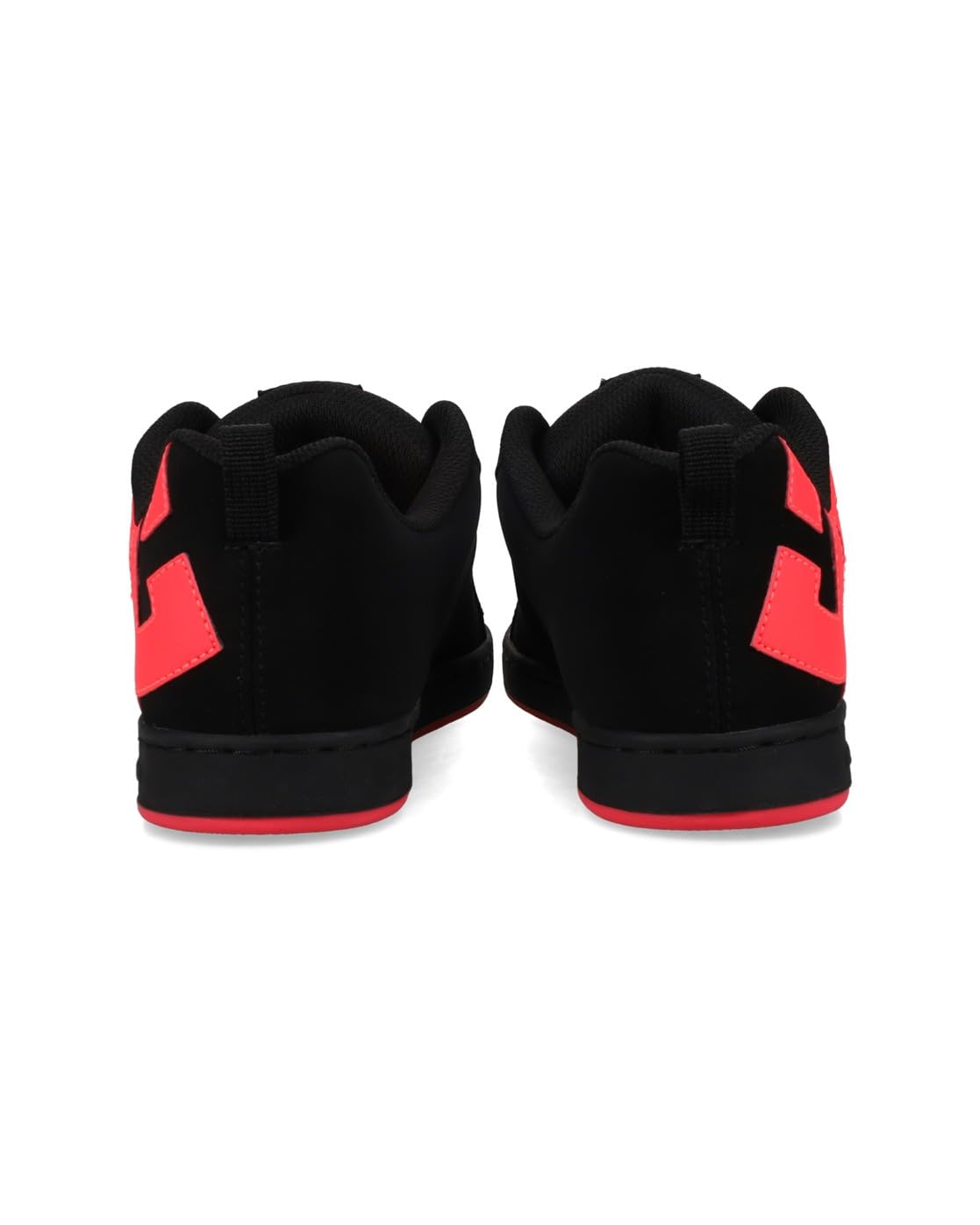 DC Shoes Court Graffik - Shoes for Women Scarpe da ginnasticaDonna