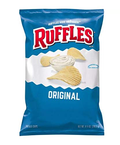 ポテトチップスさん専用 ポテトチップス おつまみ KANPAI POTATO 小袋 30g レモンサワー