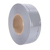 MAVIS LAVEN Marine Reflective...