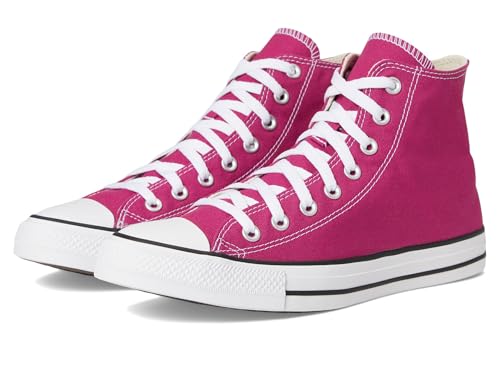 Image of Converse Unisex-Adult Chuck Taylor All Star High-top Sneaker