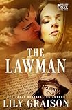 The Lawman (The Willow Creek Series)