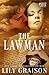 The Lawman (The Willow Creek Series)