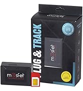 Small manufacture image 14