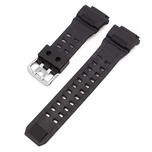 アクセサリー gw-9400の人気商品・通販・価格比較 - 価格.com
