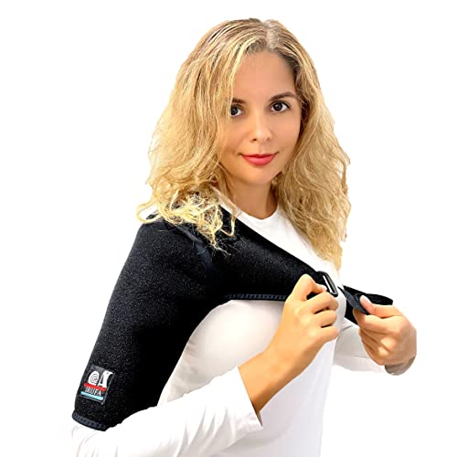 IRUFA Shoulder-OS-11