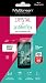 Produktbild MyScreen Protector Displayschutzfolie antireflex und klar für Apple iPhone 8 transparent (9919001333)