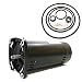 Puri Tech Replacement Motor Kit for Sta-Rite Dyna-Glas 1HP MPRA6E147L AO Smith USQ1102 with GO-KIT-47