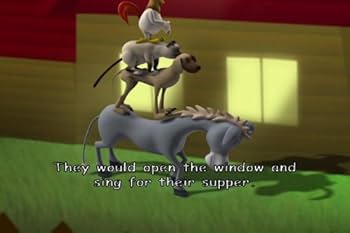 英語DVD Amazon.co.jp: DVD英語辞典 FOR KIDS ENGLISH Singsing