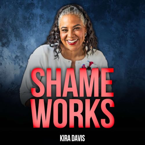 E397. Make Karens Great Again | Kira Davis - Walk-Ins Welcome