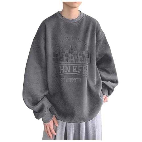 g[i[ Y N XEFbg fB[X  傫TCY n  JWA gbvX vI[o[ pS hJ XEFbgVc vg  ۋ tH~ jp ʋ h(3XL,O[)