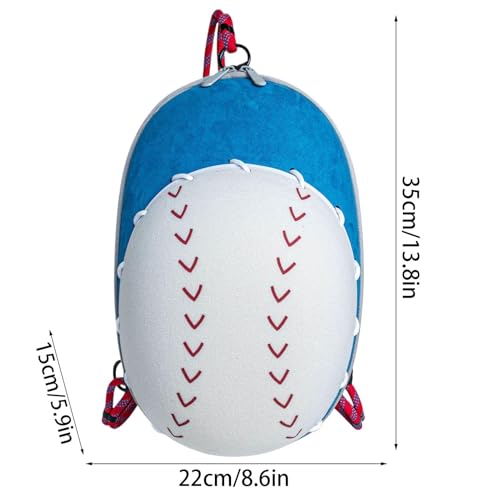 Rangement casquette portable avec boîte transport ajustable - 2