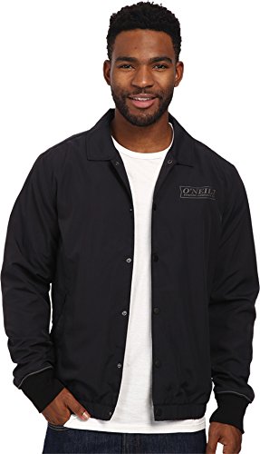 Image of O'Neill Men's Team Jacket