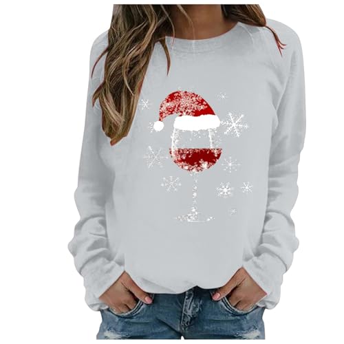 [SUDJLIMD] NX}X g[i[ fB[X TVc H~ 킢 T^N[X ԃC vg RXv ߑ l p[J[  RX`[ ʔ  I h gbvX p[eB[ Cyg i(S,