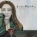 Portraits of Joni