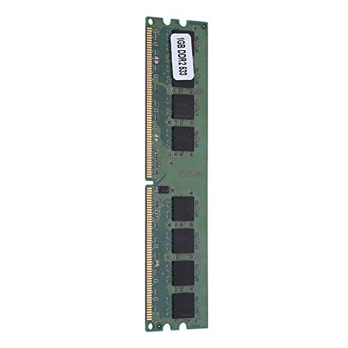 [Trasmissione di dati rapidi] La frequenza a 533 MHz fornisce una trasmissione di dati superveloce, per i giochi.